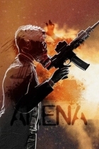 Z Arena