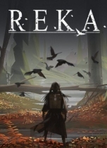 REKA