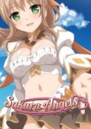 Sakura Angels