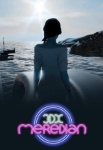 3DXChat