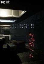 Scenner
