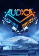 AUDICA: Rhythm Shooter