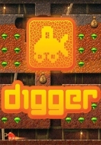 Digger HD