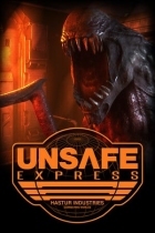 Unsafe Express