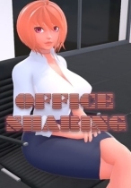 Office Sharing