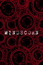 Mindscorn
