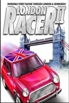 London Racer 2