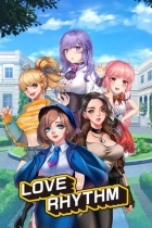 Love Rhythm