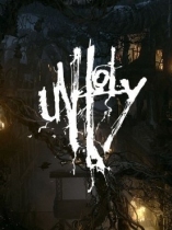 Unholy