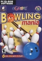 Bowling Mania