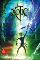 Xotic