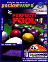 Perfect Pool