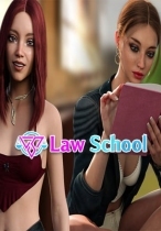 Law School