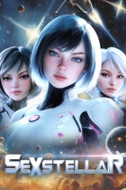 SEXSTELLAR