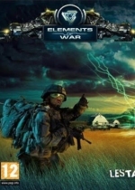 Elements of War