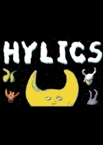 Hylics