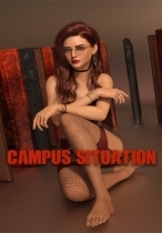 Campus Situation