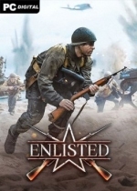 Enlisted