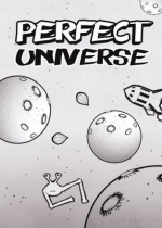 Perfect Universe