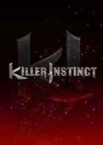 Killer Instinct: Season 2