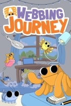 A Webbing Journey