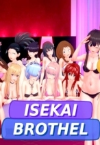 Isekai Brothel