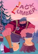 Jack Lumber