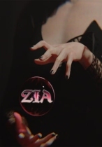 ZIA