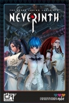 Neverinth