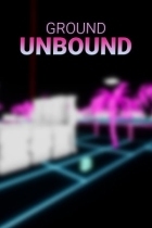GROUND-UNBOUND