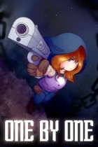 One by One