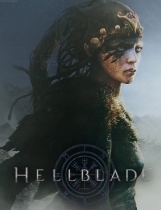 Hellblade: Senua's Sacrifice