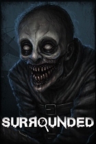 Surrounded