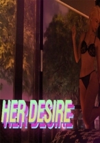 Her Desire