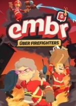 Embr