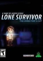 Lone Survivor: The Director's Cut