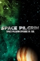 Space Pilgrim Episode IV: Sol