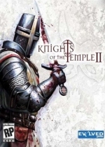 Knights of the Temple 2