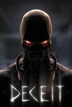 Deceit
