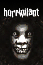 Horripilant
