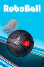 RoboBall