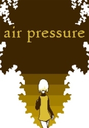 Air Pressure