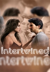 Intertwined