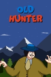 Old Hunter