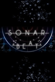 Sonar Beat