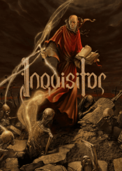 Inquisitor