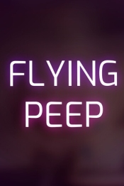 Flying Peep