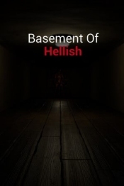 Basement of Hellish