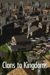 Clans to Kingdoms