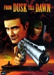 From Dusk Till Dawn